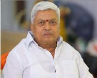 నేడు బీఎల్‌ఏలతో సమీక్షా సమావేశం.