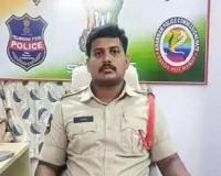 మూడు నెలలుగా మిస్టరీ.. టెక్నాలజీతో యువతి ఆచూకీ