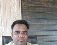 శివ రెడ్డి పేట్ లో ఘనంగా మిలాద్ ఉన్ నబీ ఉత్సవాలు