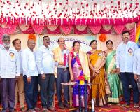 అంకితభావానికి ప్రతిరూపం జోజప్ప.