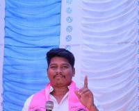 శిరీష మృతిపై సమగ్ర దర్యాప్తు జరపాలి