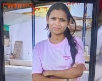 తుక్కుగూడలోని ప్రైమ్ కేర్ హాస్పిటల్లో నర్స్ దారుణ హత్య. 