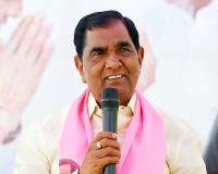 విద్యార్థుల భవిష్యత్తును ప్రశ్నార్థకం చేస్తారా?  జి ఒ 97ను వెంటనే రద్దు చేయాలి.