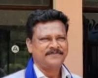 అంబ సత్రం భూములపై సమగ్ర విచారణ చేపట్టాలి