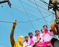 పాలిటెక్నిక్ విద్యను యథావిధిగా కొనసాగించాలి 