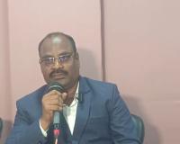 తక్కువ పెట్టుబడితో సొంత భూమి కలకు గోల్డెన్ ఇన్‌ఫ్రా ప్రాజెక్ట్స్ భరోసా