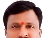 కేంద్ర ప్రభుత్వం ప్రవేశపెట్టిన యూరియా బుకింగ్ యాప్ విధానాన్ని వెంటనే ఎత్తివేయాలి ...  