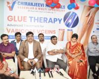 తక్కువ ఖర్చుతో ప్రైవేట్ ఆసుపత్రులు పేదలకు మెరుగైన సేవలందించాలి 
