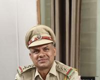 సుల్తానాబాద్ ఎక్సైజ్ స్టేషన్‌లో వాహనాల వేలం పాట