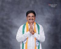కసిరెడ్డికి క్యాబినెట్‌లో చోటు కల్పించాలి
