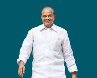 మహానేత డా..వైఎస్సార్ విగ్ర హావిష్కరణ  మరియు వర్ధంతి కార్యక్రమము...