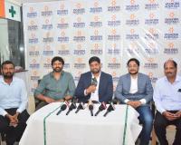 గుండె , ఊపిరితిత్తుల వైఫల్యంలో ఎకమో కీలక ప్రాణాధార చికిత్స