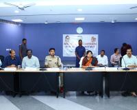 ఎస్సీ, ఎస్టీ కులాల అభివృద్ధికి అధిక ప్రాధాన్యత, అర్హత కలిగిన వారికి బెస్ట్ అవైలబుల్, ఉన్నత విద్య అమలు,