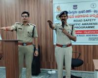 ఫ్యూచర్ సిటీ కమిషనరేట్ – 