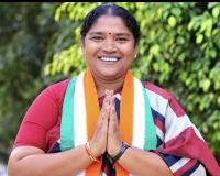 నేడు వనపర్తికి మంత్రి సీతక్క రాక. 