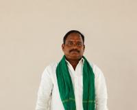 మిషన్ భగీరథ నీటి సరఫరా లో పంప్ హౌస్ లో సాంకేతిక అంతరాయం