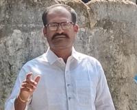 దళారి ఉచ్చులో రైతు విలవిల.. పెట్టుబడిదారుల చేతిలో పంట సాగు!