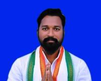 సింగరేణి అభివృద్ధికి మరో అడుగు.. సర్పంచ్ టోనీకి ప్రత్యేక శిక్షణకు అవకాశం!