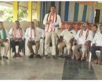 బీఆర్‌ఎస్‌ బురద రాజకీయాలకు కాంగ్రెస్ అభివృద్ధి లెక్కల దెబ్బ!