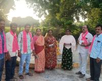 ముందు హామీలు అమలు చేయండి.. 