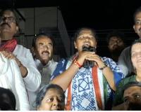 తొమ్మిదేళ్లు ఏమి సాధించారు .!! 