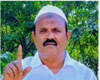 ఎమ్మెల్సీ తాతా మధు అరెస్ట్‌పై గౌసుద్దీన్ ఫైర్.. వెంటనే విడుదల చేయాలి!