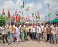 దళిత స్పీకర్ పై అనుచిత వ్యాఖ్యలు సరికాదు...