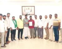 పేదల ప్రభుత్వం కాంగ్రెస్ ప్రభుత్వం...