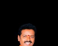 దళిత అసెంబ్లీ స్పీకర్ ని ఉద్దేశిస్తూ అవమానకరంగా,జుగుప్సాకరమైన పదజాలంతో అనుచిత వ్యాఖ్యలు చేసిన టిఆర్ఎస్ ఎమ్మెల్సీ తాతా మధు  పై చట్టప్రకారం ఖఠిన చర్యలు తీసుకోవాలి 
