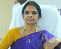 సంగారెడ్డి జిల్లా వ్యాప్తంగా 3వ జాతీయ లోక్‌అదాలత్ నిర్వహణ