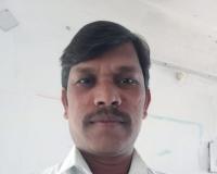 రాజ్యాంగ బద్ద పదవిలో ఉన్న స్పీకర్‌ను అవమానించడం చాలా బాధాకరం.