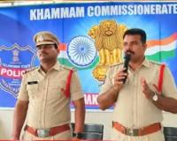 డీజే హంగామా వద్దు.. నిబంధనలు ముద్దు