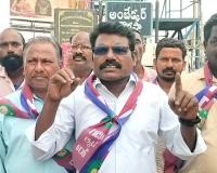 దళితులను అవమానించిన వారిపై ఎస్సీ ఎస్టీ కేసు నమోదు చేయాలి...