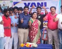 ఖమ్మం జిల్లాలోని పీఎం శ్రీ పాఠశాలలకు ఆట వస్తువుల సరఫరాకు షార్ట్ టెండర్ ఆహ్వానం… 