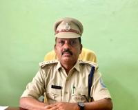 వాహనం అమ్మారా.. ఆర్టీఏ రికార్డుల్లో యాజమాన్య బదిలీ తప్పనిసరి!