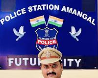 గణేష్ ఉత్సవ నిర్వాహకులు తప్పనిసరిగా ఆన్‌లైన్ దరఖాస్తు చేసుకోవాలి