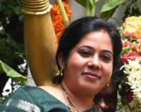 బీసీ మహిళలకు వంద శాతం సబ్సిడీపై ఆటోమేటిక్ కుట్టు మిషన్లు... దరఖాస్తుల ఆహ్వానం...బిసి అభివృద్ధి అధికారిణి జ్యోతి