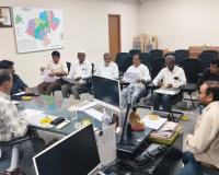 క్లెయిమ్స్,అభ్యంతరాల స్వీకరణకు,తుది జాబితా గడువు పెంపు