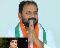ప్రజల ఆకాంక్ష.. రాందాస్ నాయక్‌కు మంత్రి పదవి ఇవ్వాలి