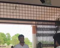 _విద్యార్థుల భవిష్యత్తే లక్ష్యంగా సపావత్ మురళి సేవా కార్యక్రమాలు