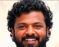 కాంగ్రెస్ ప్రభుత్వం కళాకారుల బతుకులతో ఆటలాడుతోంది: ఇనుముల రవీందర్
