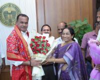 జాతీయ ఇంజనీర్స్ డే సందర్భంగా ఇంజనీర్లు అందరికీ శుభాకాంక్షలు.
