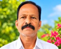 చరిత్రకు మతం రంగు పులిమితే ఊరుకోం