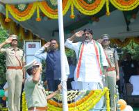 అన్ని రంగాల్లో అభివృద్ధి పథంలో తెలంగాణ… రాష్ట్ర డిప్యూటీ సీఎం భట్టి విక్రమార్క మల్లు