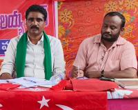 డిజిటల్ మనీకి ఛార్జీల సంకెళ్లు!