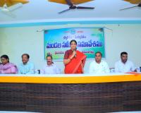 రైతన్నకు కరెంట్‌ కట్‌ చేయొద్దు!