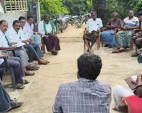 రైతు భూములకు 22ఏ ఉచ్చు!
