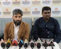 వరంగల్ ప్రజలకు నాణ్యమైన యూరాలజీ, కిడ్నీ ట్రాన్స్‌ప్లాంట్ సేవలు