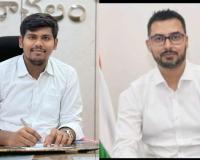 ప్రజావాణికి అధికారులు సకాలంలో హాజరు కావాలి