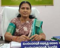 గ్రామాభివృద్ధికి గ్రామసభే గ్రీన్ సిగ్నల్!